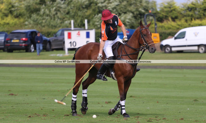 Polo Sport England Photo547