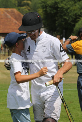 Polo Sport England Photo129