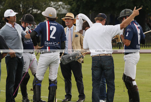 Polo Sport England Photo35