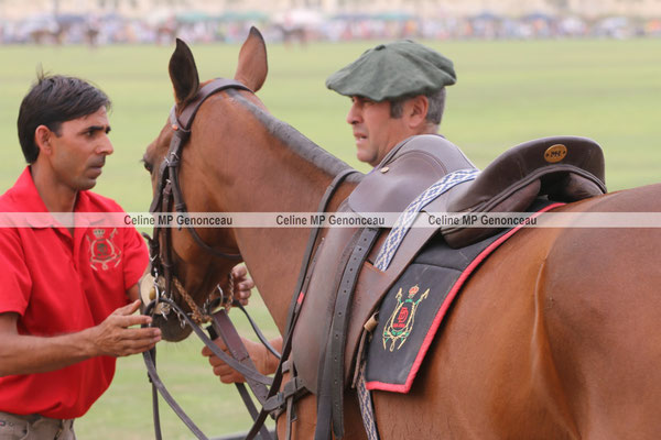 Polo Sport Dubai Photo287