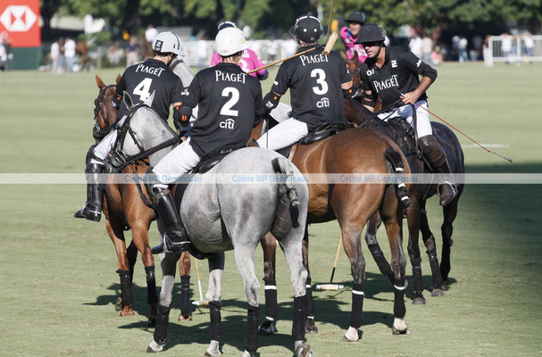 Polo Sport Argentina Photo213