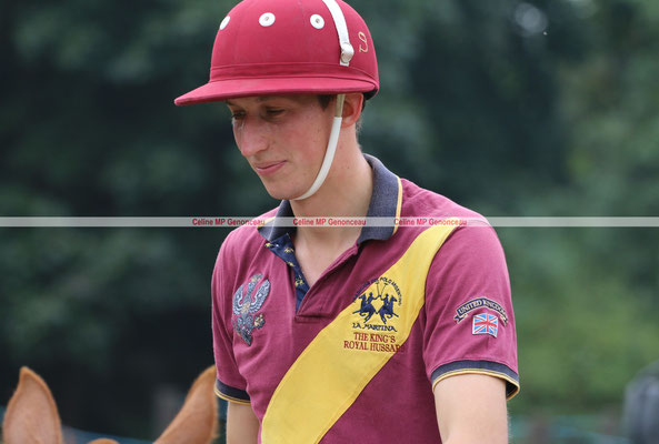 Polo Sport England Photo255
