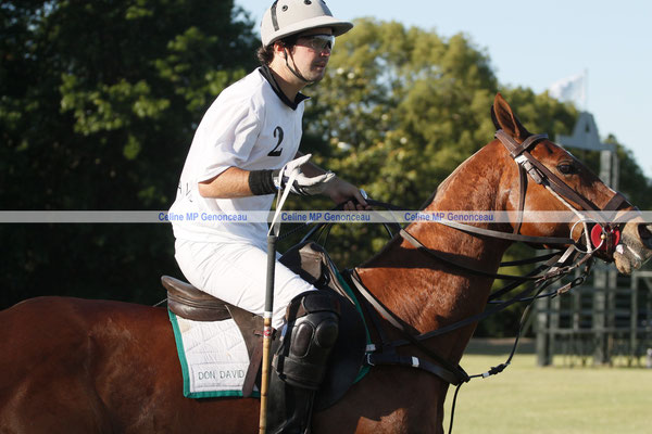 Polo Sport Argentina Photo279