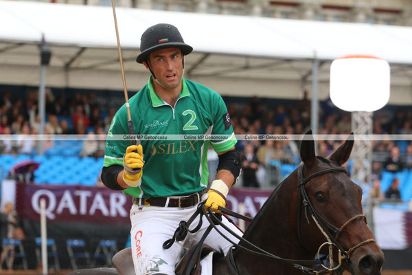 Polo Sport England Photo187