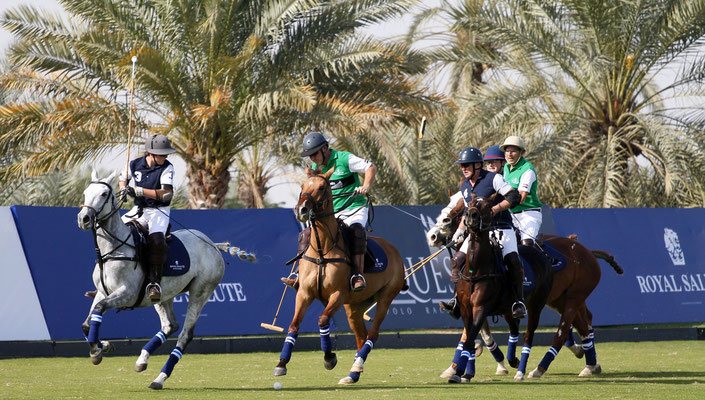 Polo Sport Dubai Photo39