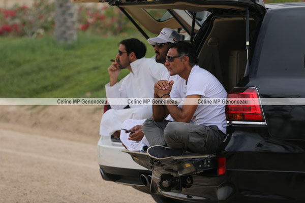 Polo Sport Dubai Photo186