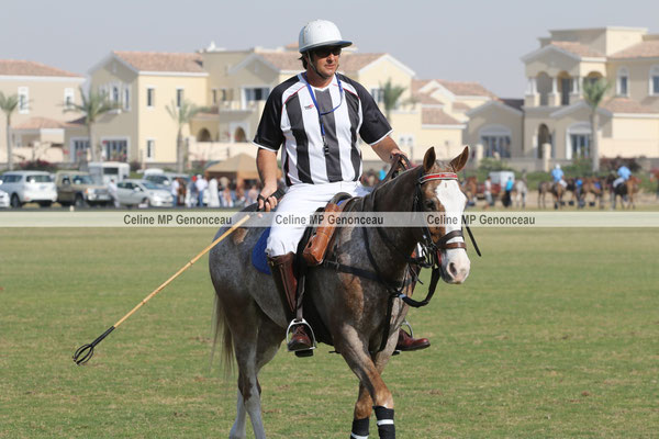 Polo Sport Dubai Photo196