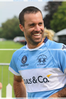 Polo Sport England Photo47