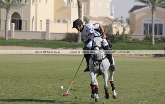 Polo Sport Dubai Photo217