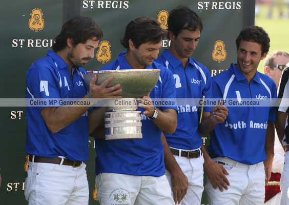 Polo Sport England Photo181
