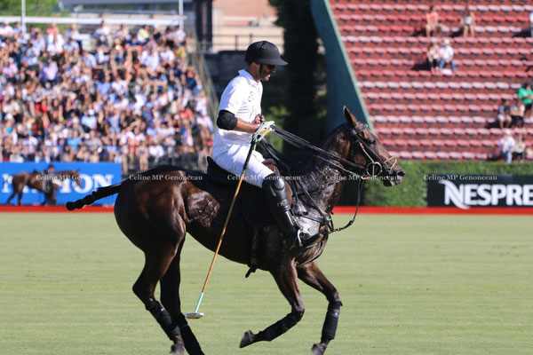 Polo Sport Argentina Photo22