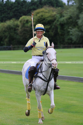 Polo Sport England Photo604