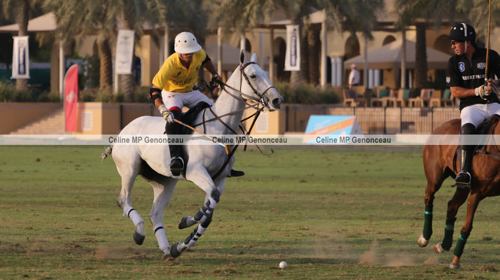 Polo Sport Dubai Photo257