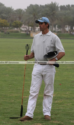 Polo Sport Dubai Photo313