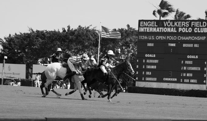 Polo Sport USA Photo9