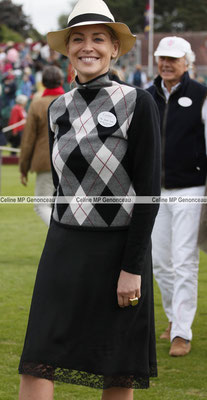 Polo Sport England Photo3