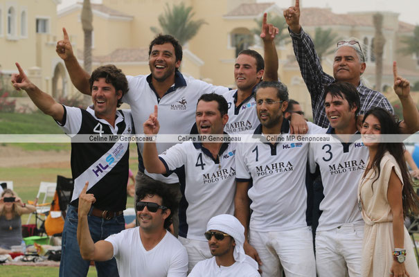 Polo Sport Dubai Photo295