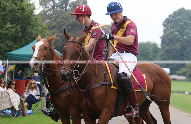 Polo Sport England Photo273