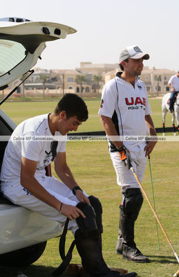 Polo Sport Dubai Photo139