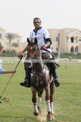 Polo Sport Dubai Photo157