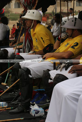 Polo Sport Dubai Photo329