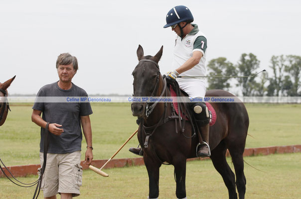 Polo Sport Argentina Photo425