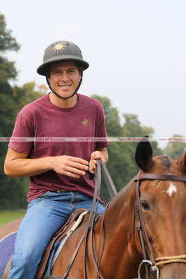 Polo Sport England Photo336