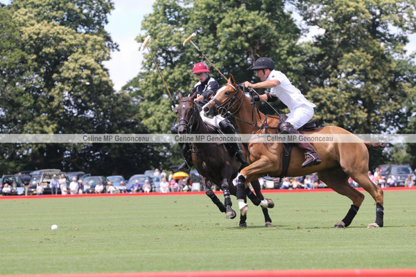 Polo Sport England Photo81