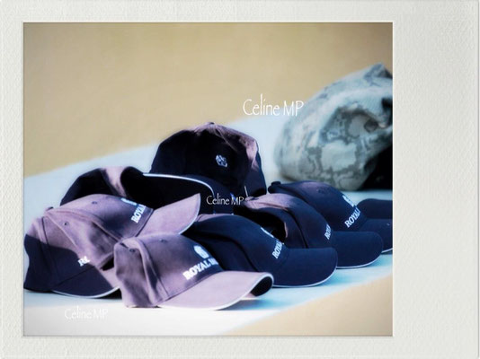 Polo Sport Dubai Photo48