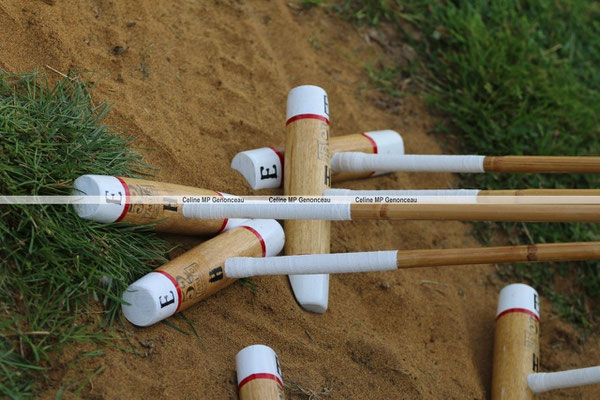 Polo Sport England Photo557