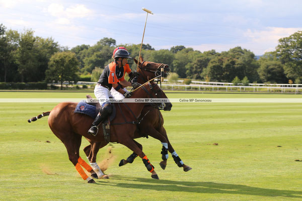 Polo Sport England Photo519