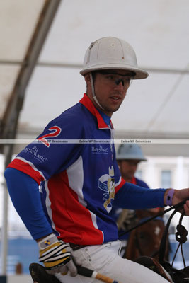 Polo Sport England Photo210