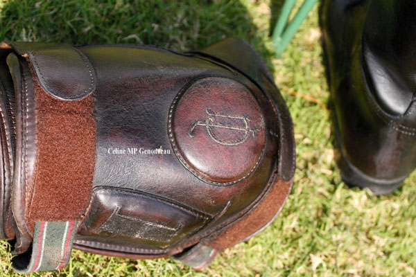 Polo Sport Dubai Photo29
