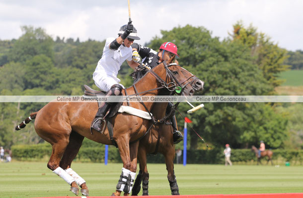 Polo Sport England Photo77