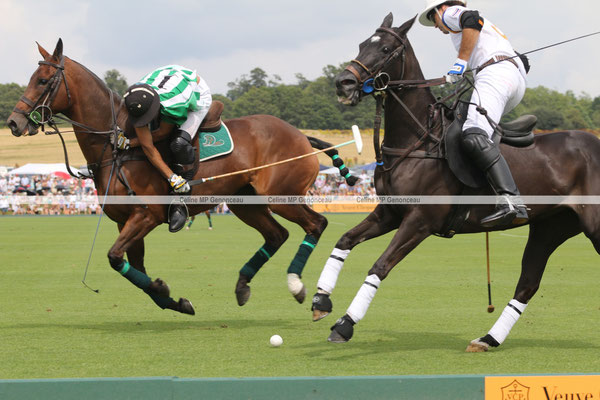 Polo Sport England Photo90