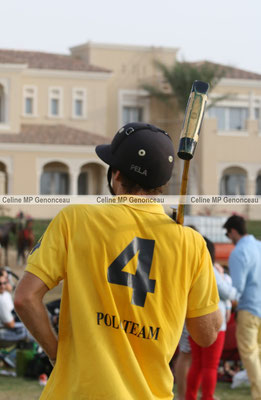 Polo Sport Dubai Photo342