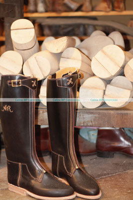 Polo Sport Boots Argentina Photo324
