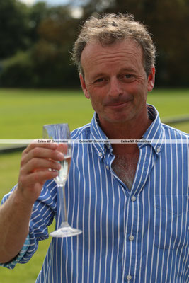 Polo Sport England Photo613