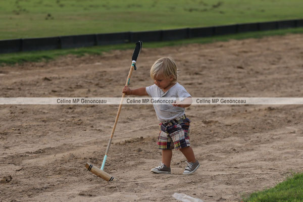 Polo Sport Dubai Photo108