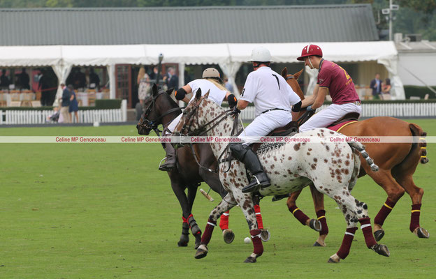 Polo Sport England Photo288