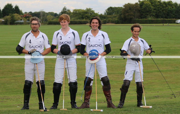 Polo Sport England Photo561