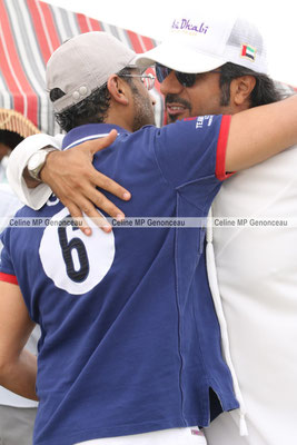 Polo Sport Dubai Photo296