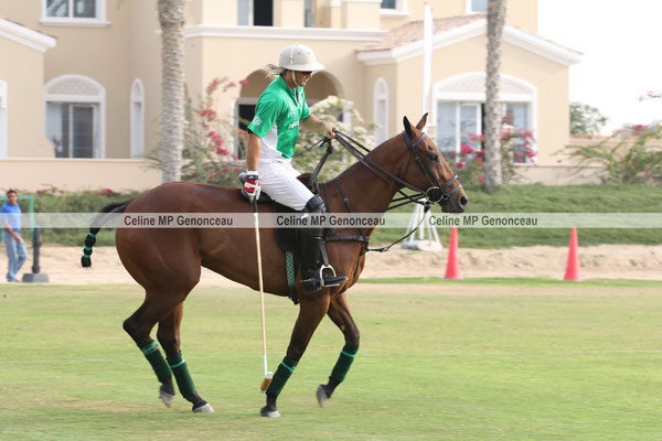 Polo Sport Dubai Photo162