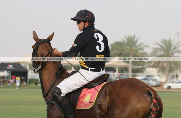 Polo Sport Dubai Photo341