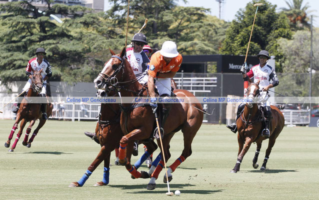 Polo Sport Argentina Photo99