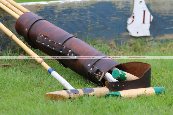 Polo Sport England Photo338