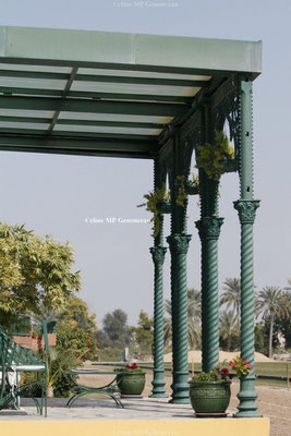 Polo Sport Dubai Photo1