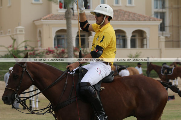 Polo Sport Dubai Photo244