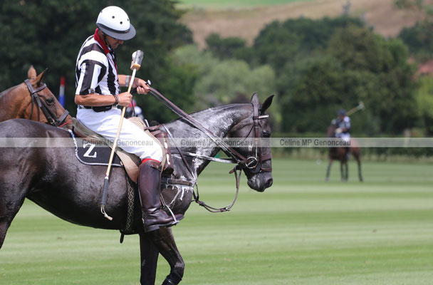 Polo Sport England Photo62