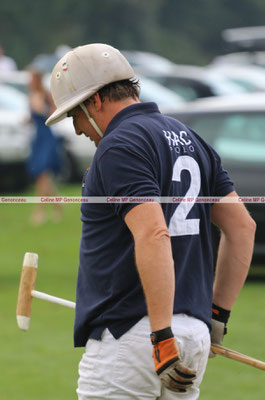 Polo Sport England Photo381